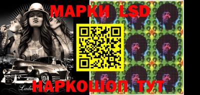 крисы Жуковский