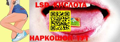 крисы Жуковский
