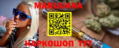 крисы Жуковский