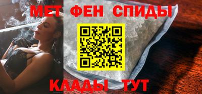 крисы Жуковский
