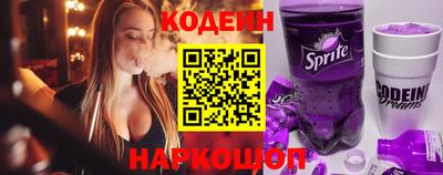 крисы Жуковский