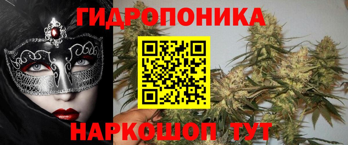 Бошки марихуана индика  Конопля LSD WEED  Вход с VPN  Шишки марихуана планчик  Канабис ГИДРОПОН  Коркино 